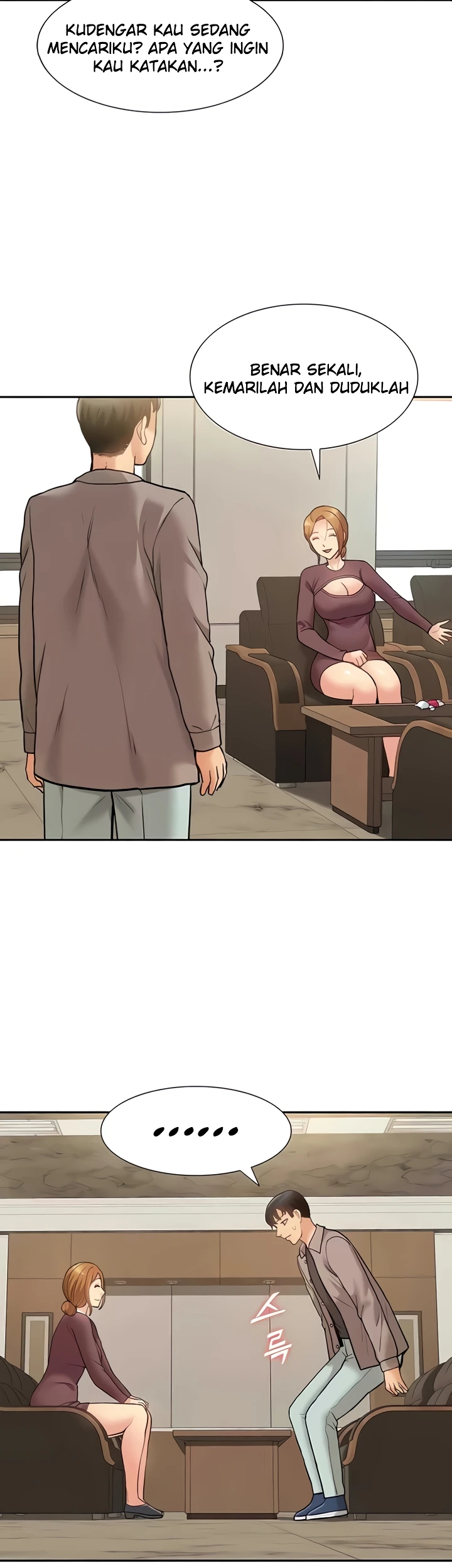 image-komik-made-an-idol-harem-chapter-49-20/39