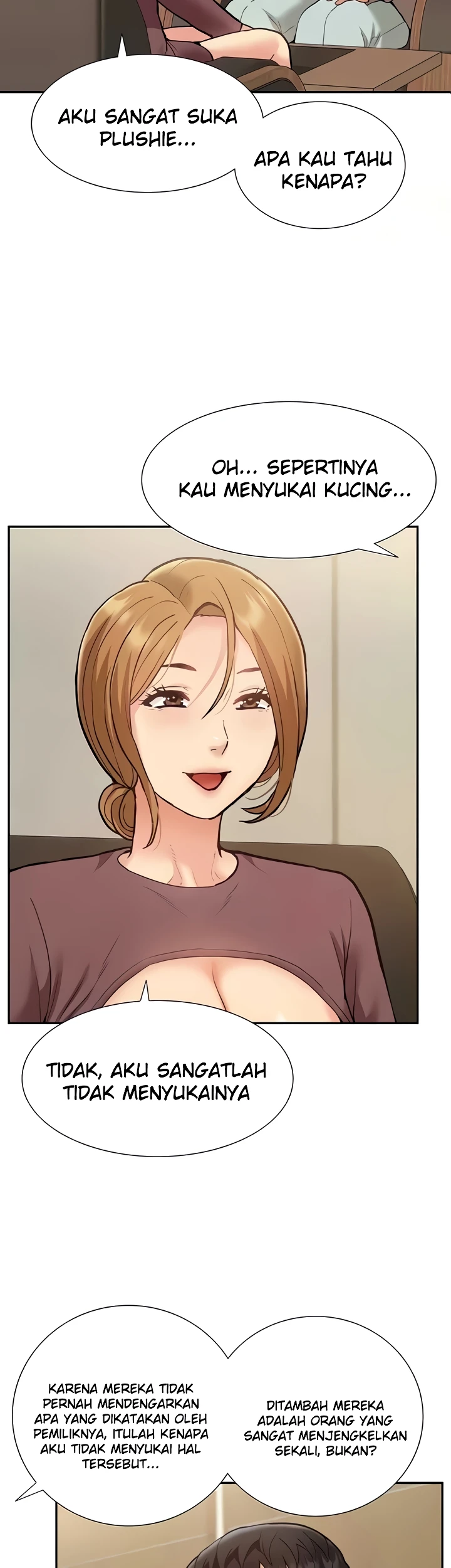 image-komik-made-an-idol-harem-chapter-49-22/39