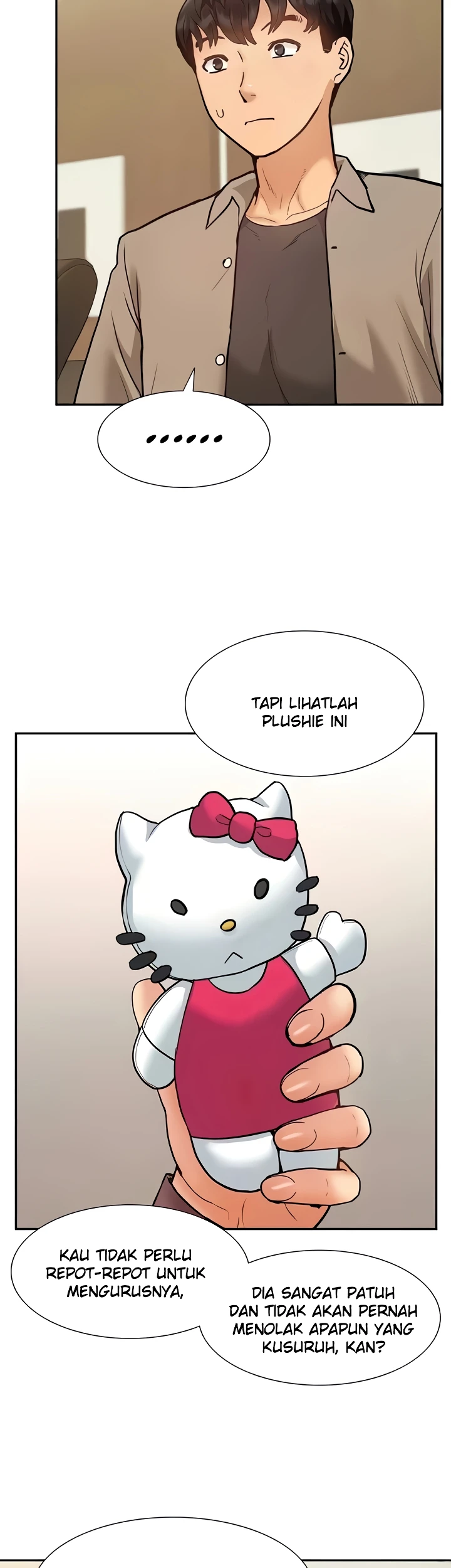 image-komik-made-an-idol-harem-chapter-49-23/39