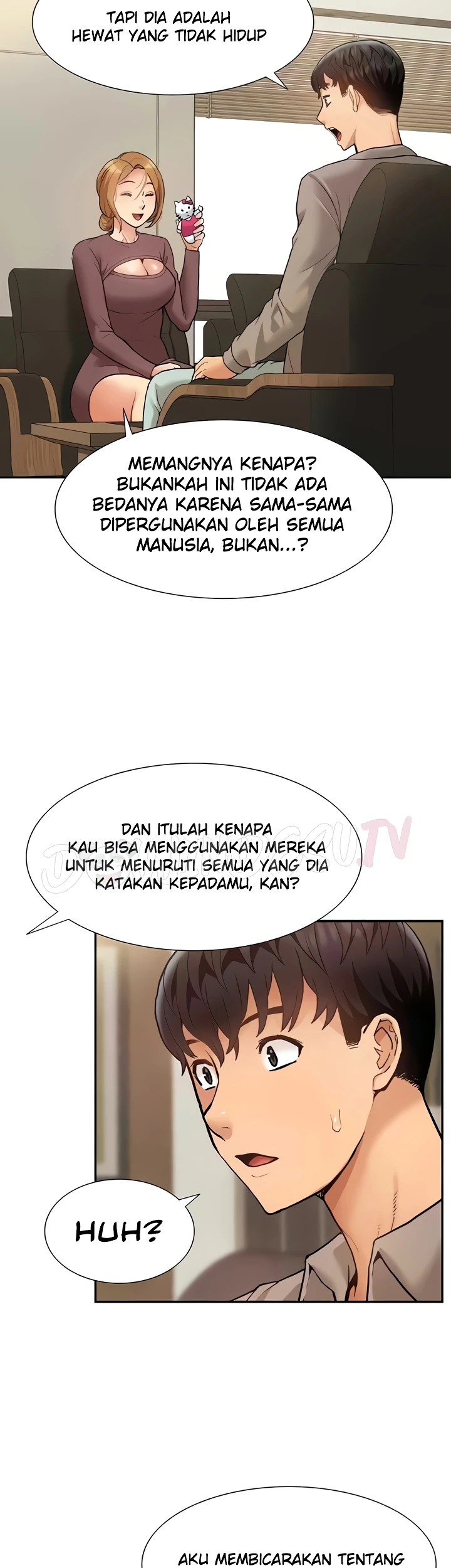 image-komik-made-an-idol-harem-chapter-49-24/39