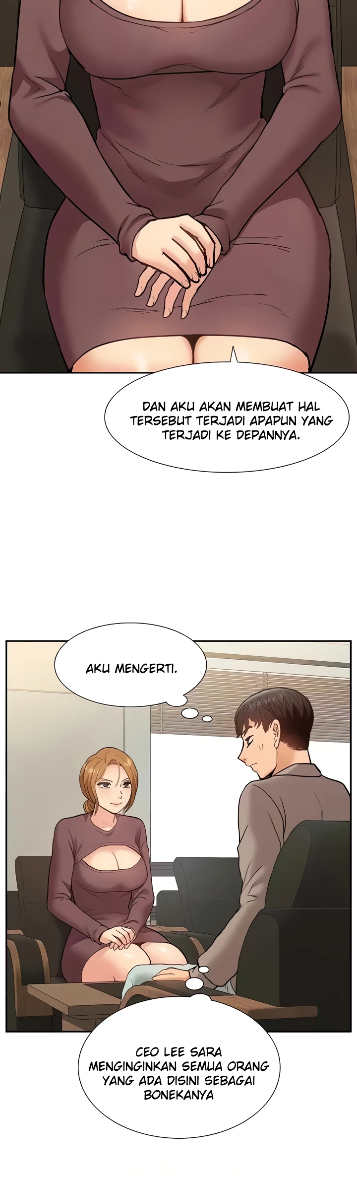 image-komik-made-an-idol-harem-chapter-49-32/39