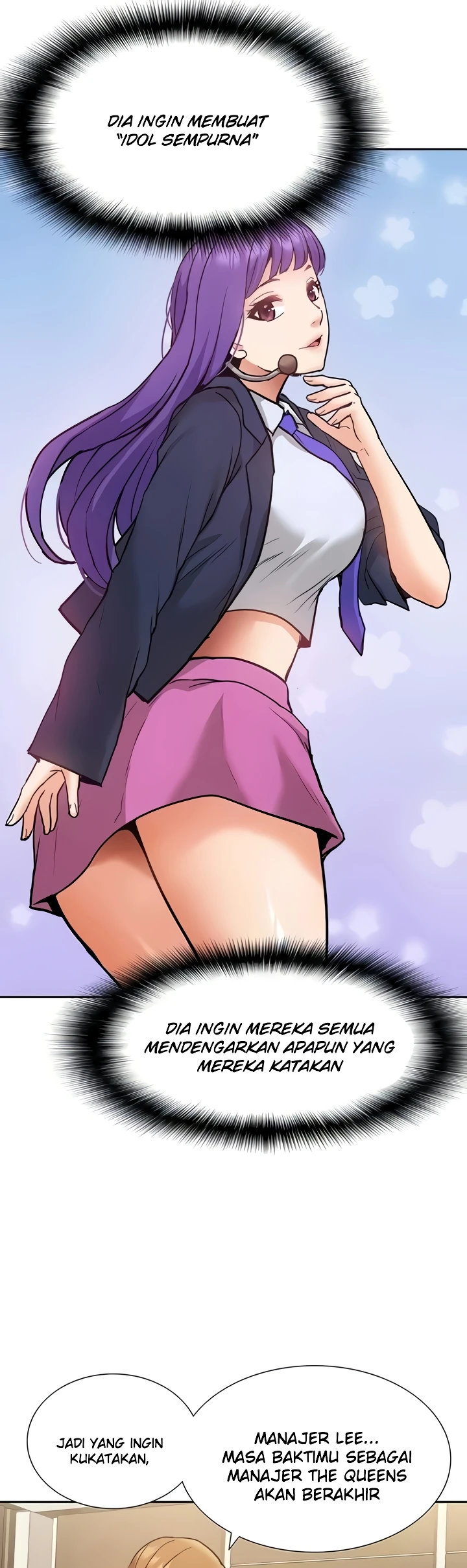 image-komik-made-an-idol-harem-chapter-49-33/39