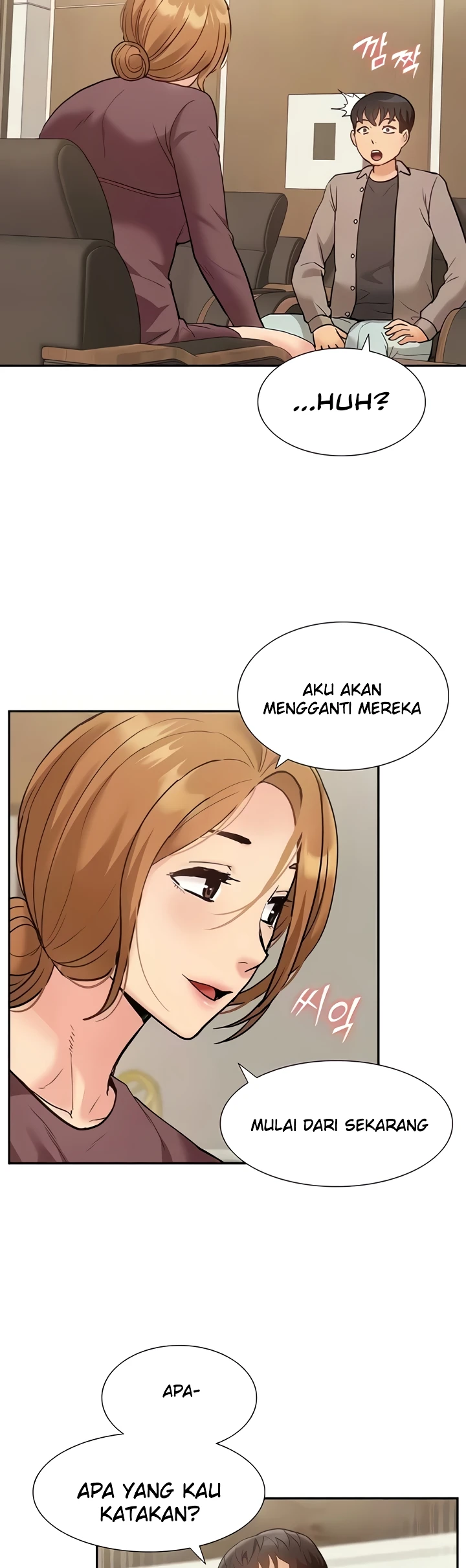 image-komik-made-an-idol-harem-chapter-49-34/39