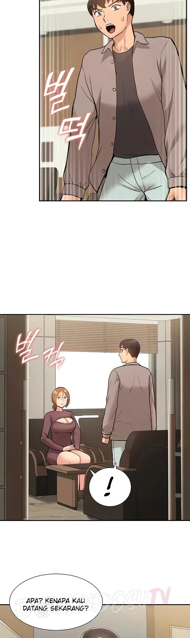 image-komik-made-an-idol-harem-chapter-49-35/39