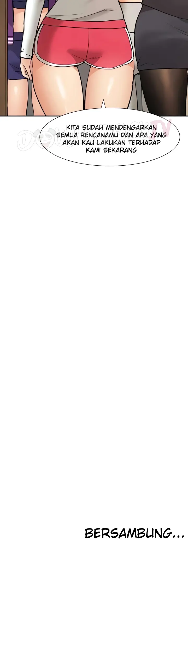 image-komik-made-an-idol-harem-chapter-49-38/39