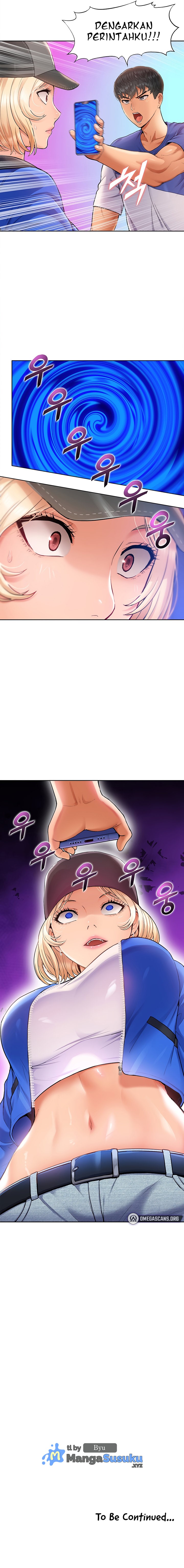 image-komik-made-an-idol-harem-chapter-5-8/9