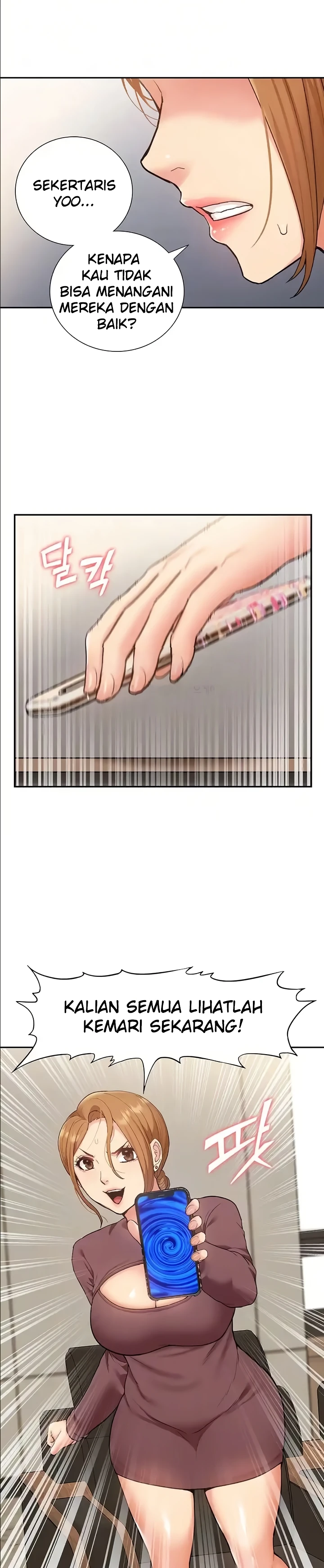 image-komik-made-an-idol-harem-chapter-50-1/29