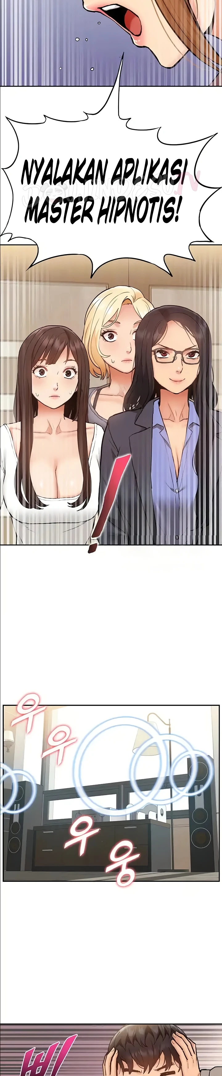 image-komik-made-an-idol-harem-chapter-50-4/29