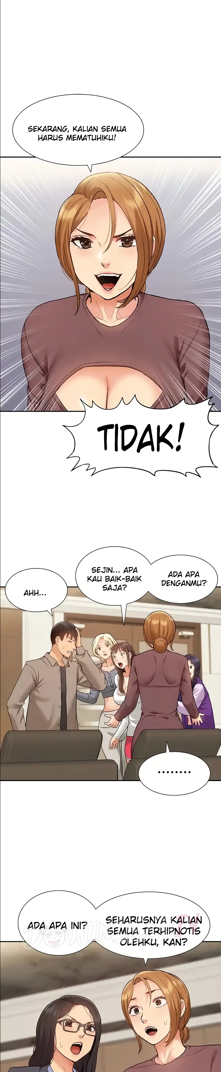 image-komik-made-an-idol-harem-chapter-50-6/29
