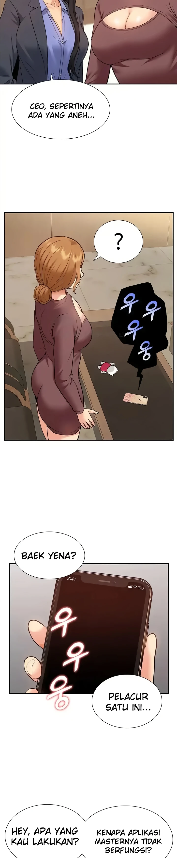 image-komik-made-an-idol-harem-chapter-50-7/29