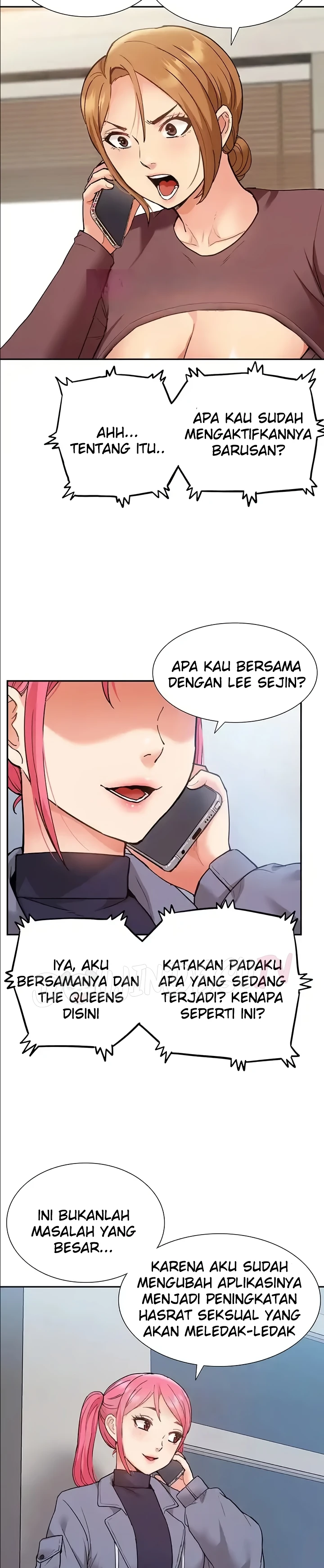 image-komik-made-an-idol-harem-chapter-50-8/29