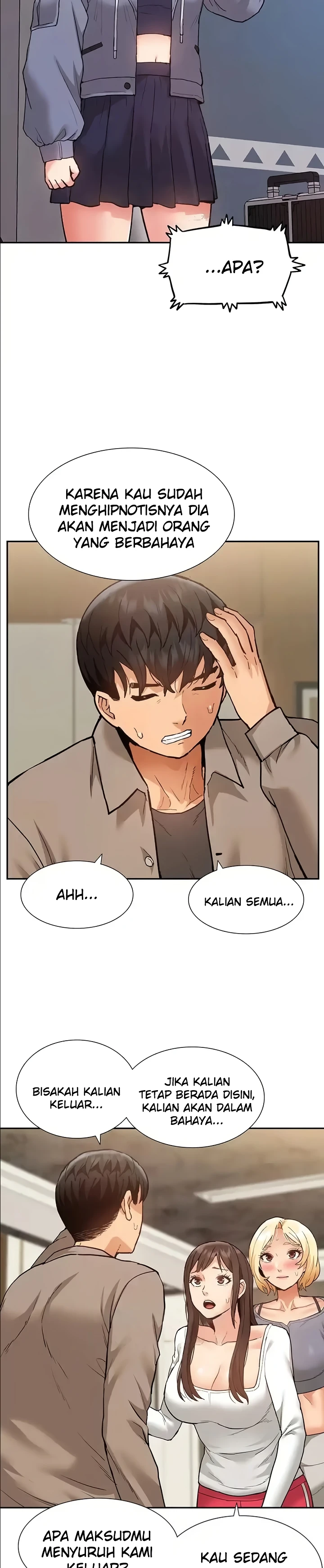 image-komik-made-an-idol-harem-chapter-50-9/29