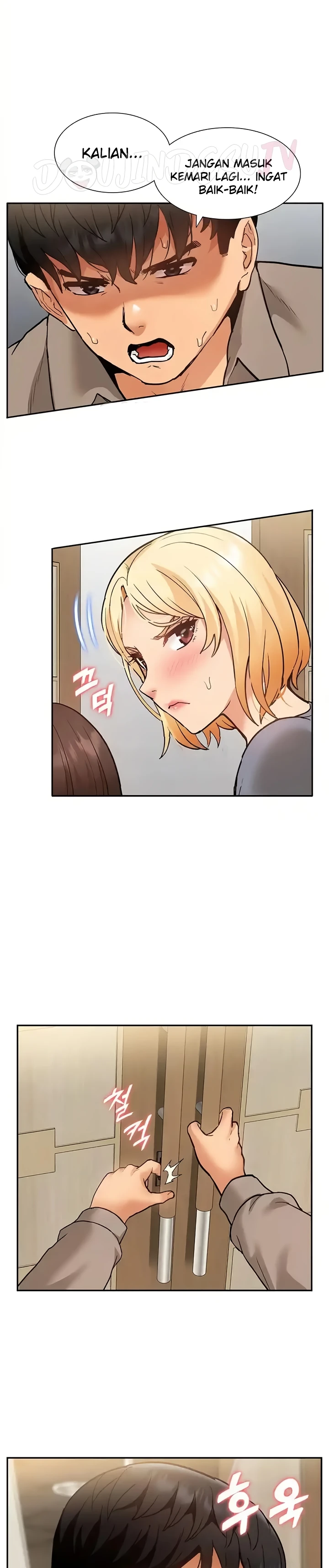 image-komik-made-an-idol-harem-chapter-50-12/29