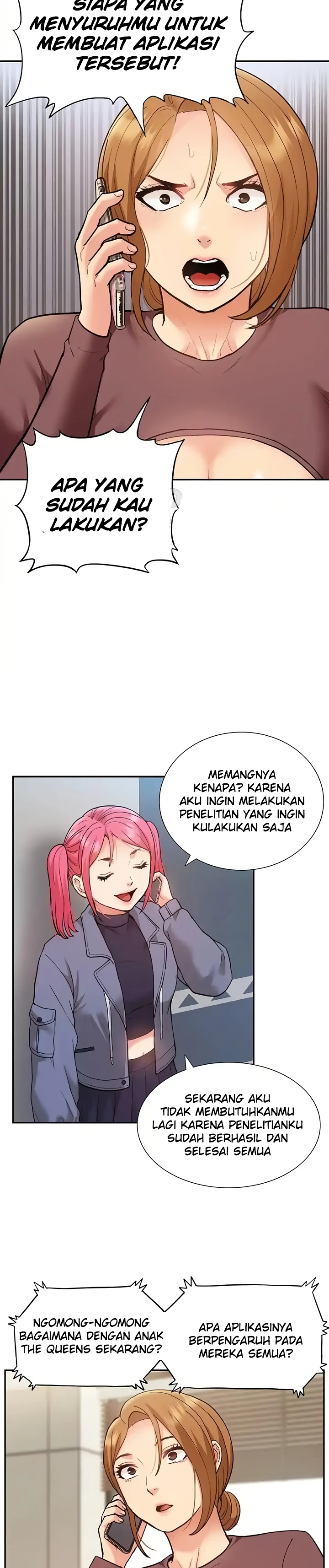 image-komik-made-an-idol-harem-chapter-50-14/29