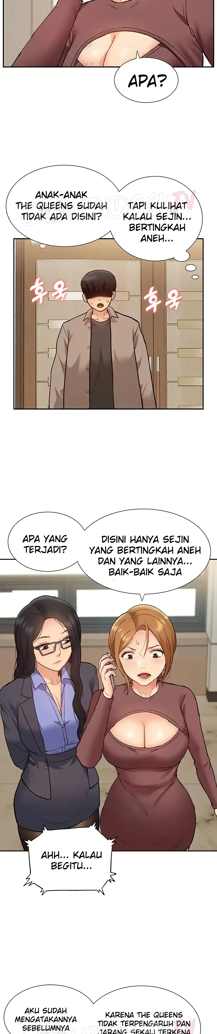 image-komik-made-an-idol-harem-chapter-50-15/29