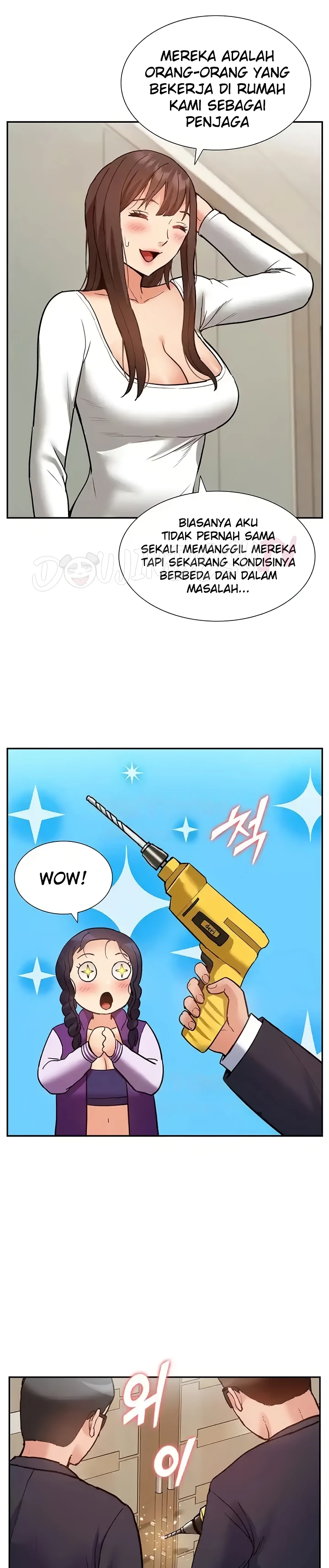 image-komik-made-an-idol-harem-chapter-50-20/29