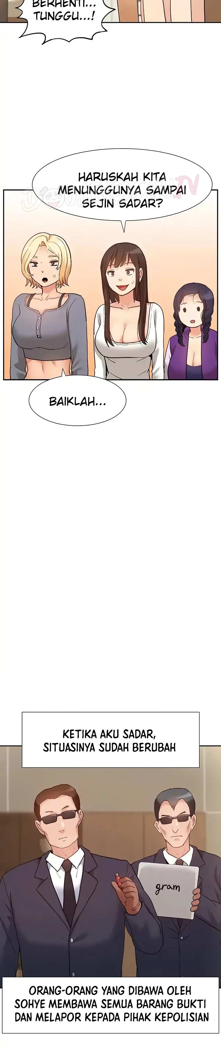 image-komik-made-an-idol-harem-chapter-50-23/29