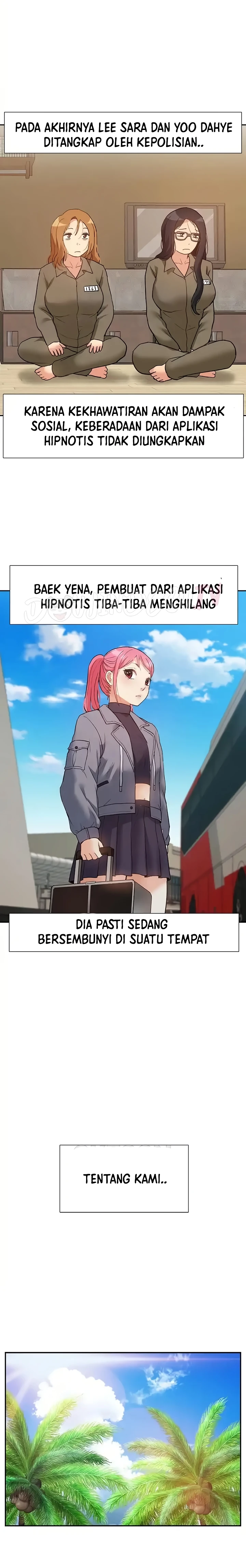 image-komik-made-an-idol-harem-chapter-50-24/29