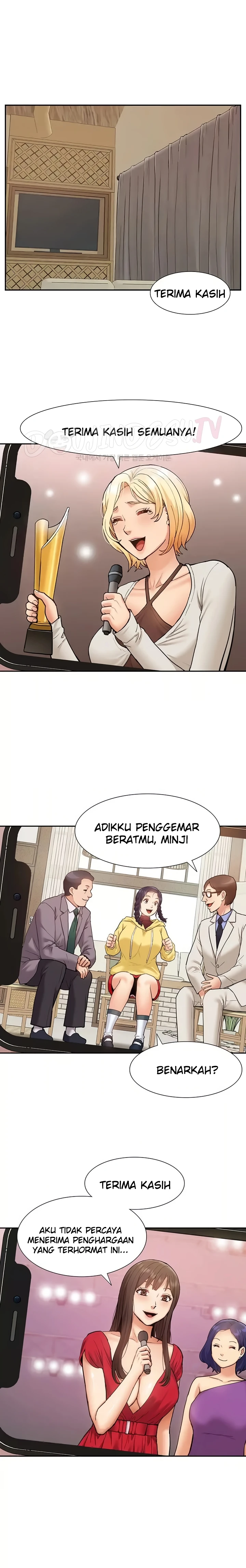 image-komik-made-an-idol-harem-chapter-50-25/29