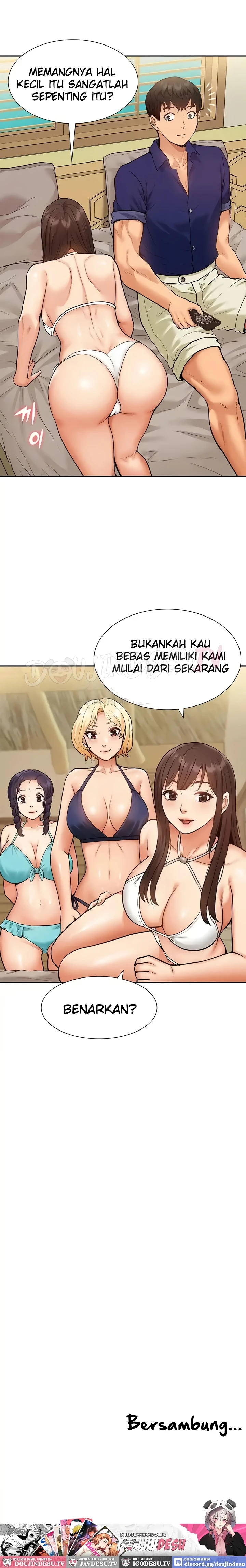 image-komik-made-an-idol-harem-chapter-50-28/29