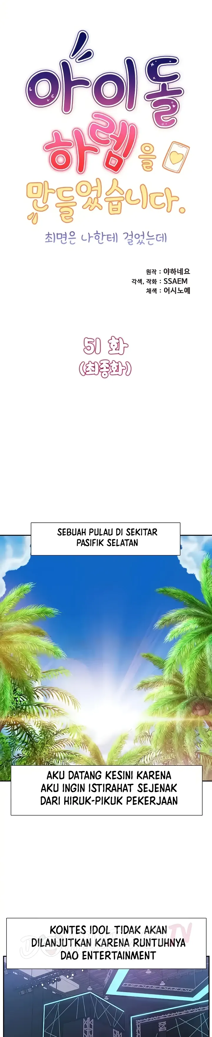 image-komik-made-an-idol-harem-chapter-51-end-0/28