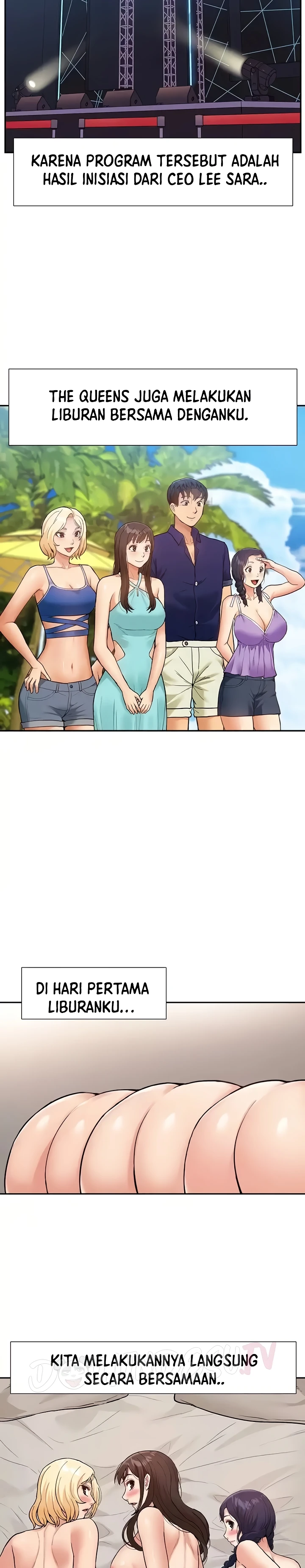 image-komik-made-an-idol-harem-chapter-51-end-1/28