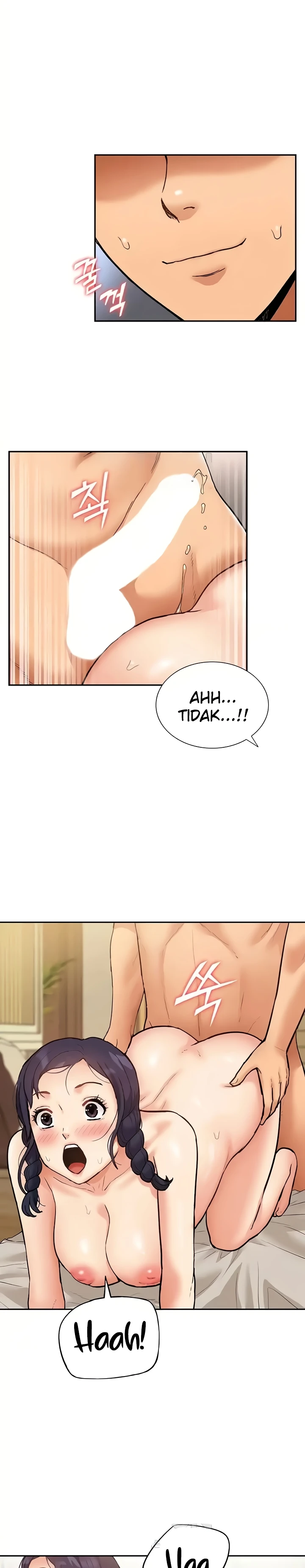 image-komik-made-an-idol-harem-chapter-51-end-9/28