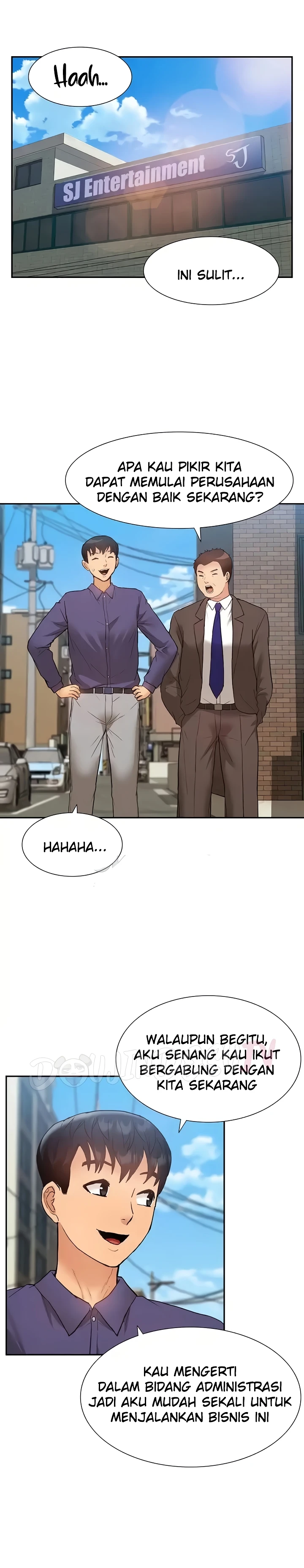 image-komik-made-an-idol-harem-chapter-51-end-21/28