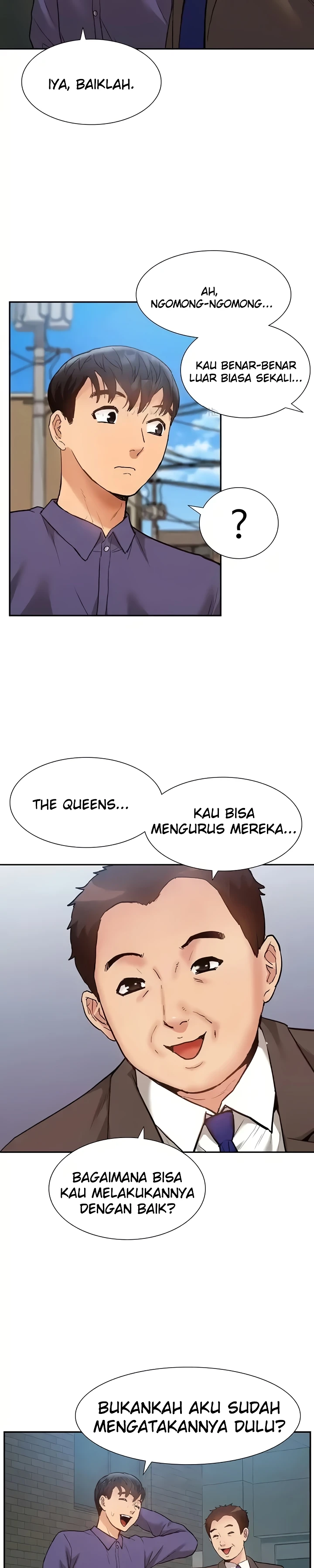 image-komik-made-an-idol-harem-chapter-51-end-23/28