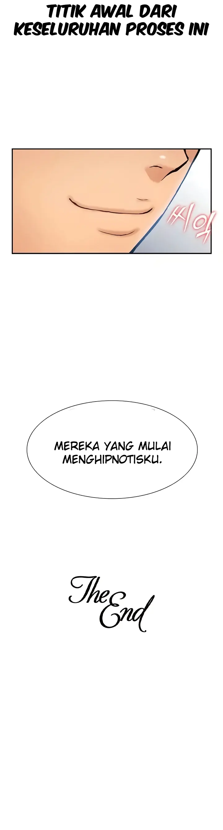 image-komik-made-an-idol-harem-chapter-51-end-27/28