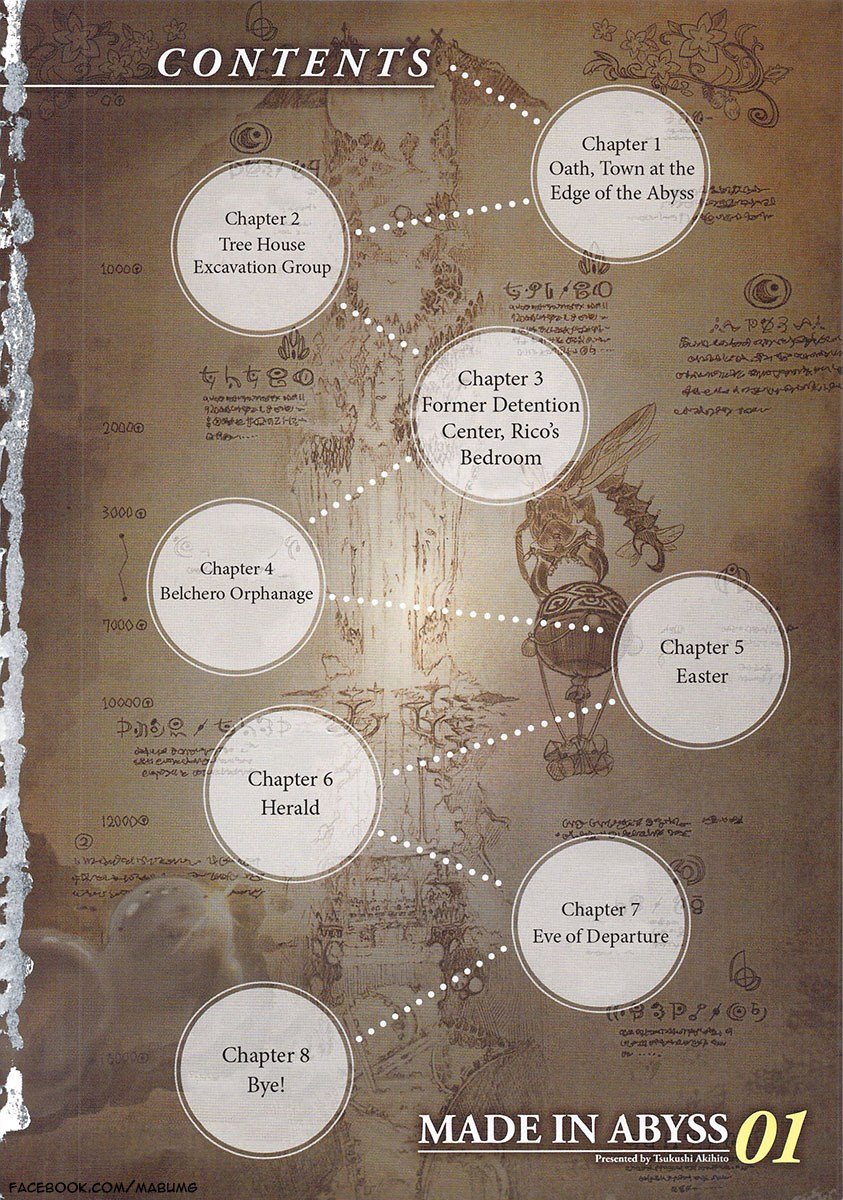 image-komik-made-in-abyss-chapter-1-2/34