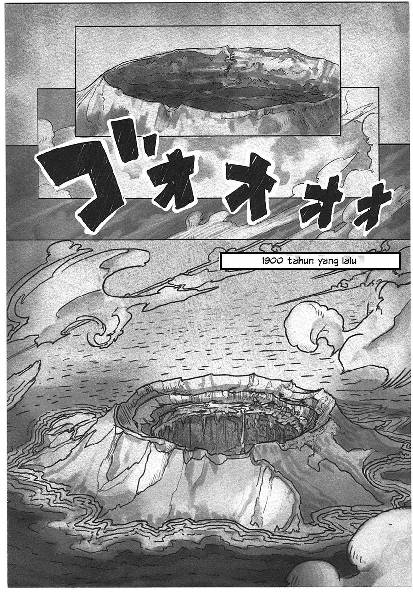 image-komik-made-in-abyss-chapter-1-9/34