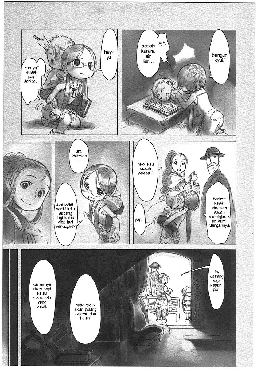 image-komik-made-in-abyss-chapter-1-18/34