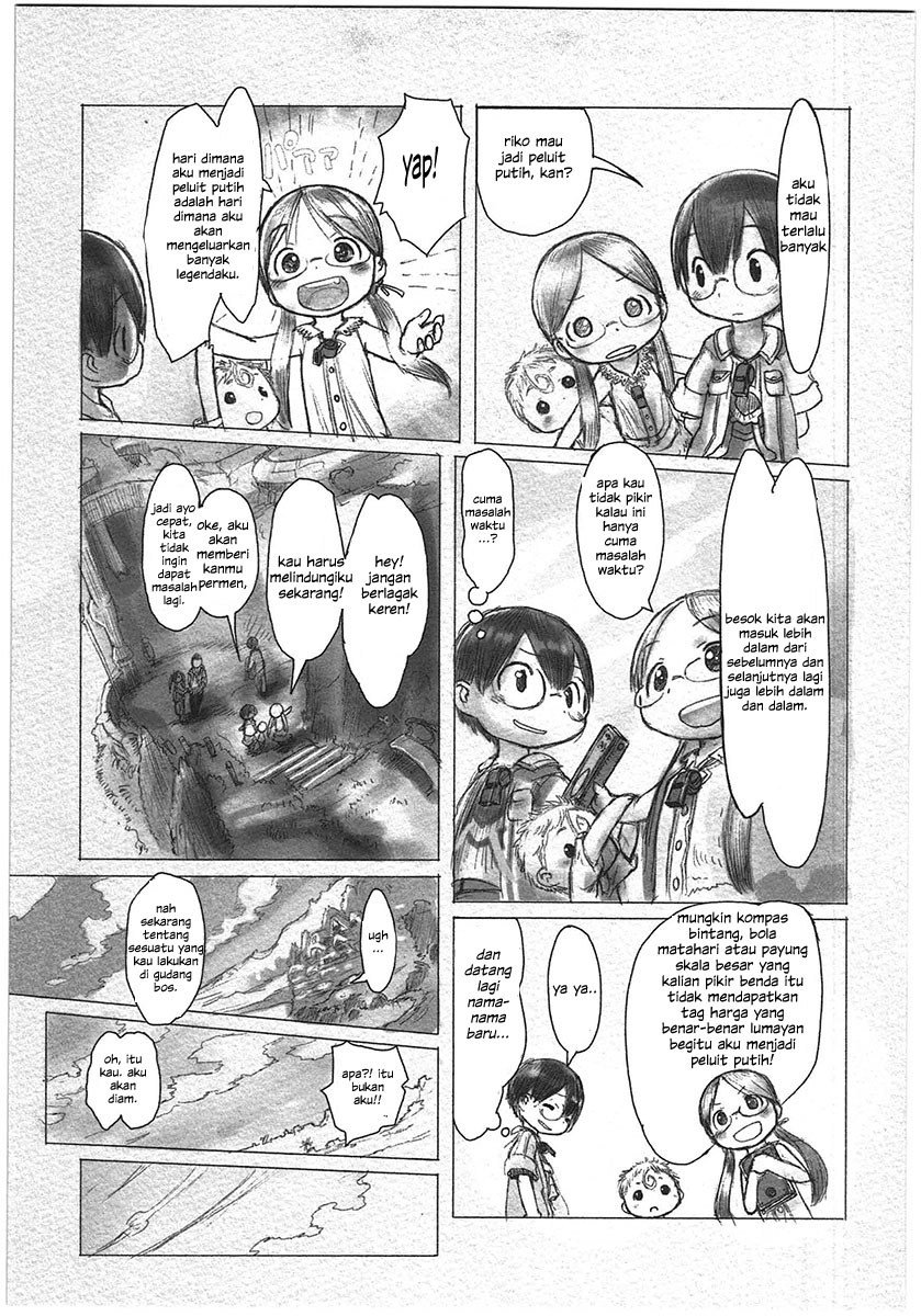 image-komik-made-in-abyss-chapter-1-20/34