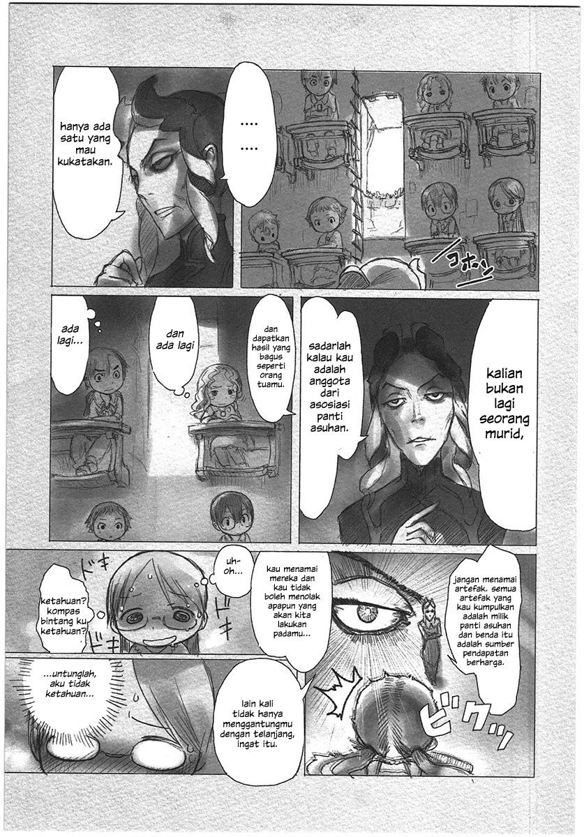 image-komik-made-in-abyss-chapter-1-22/34