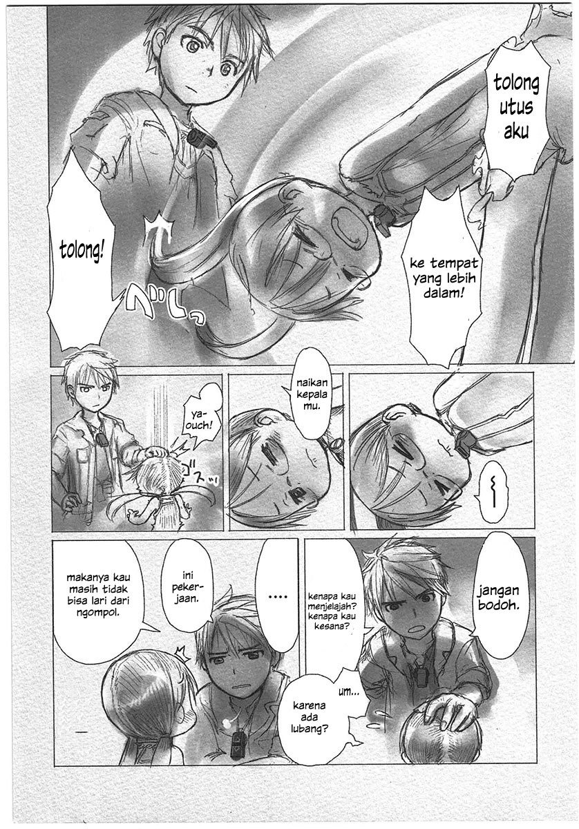 image-komik-made-in-abyss-chapter-1-25/34