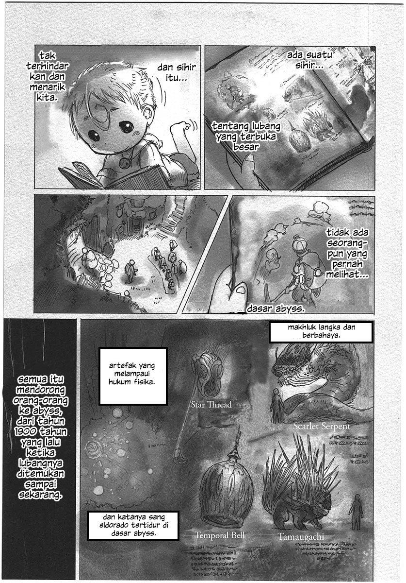 image-komik-made-in-abyss-chapter-1-30/34