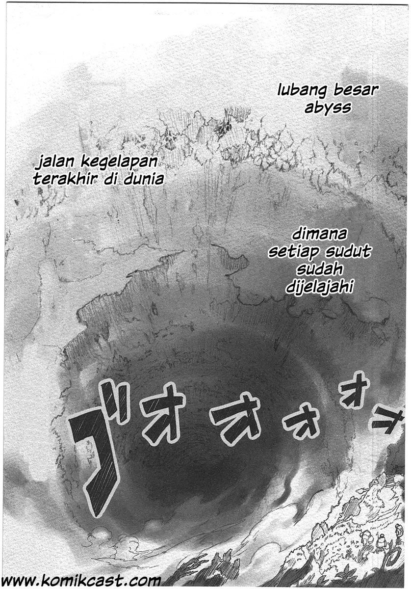 image-komik-made-in-abyss-chapter-1-32/34