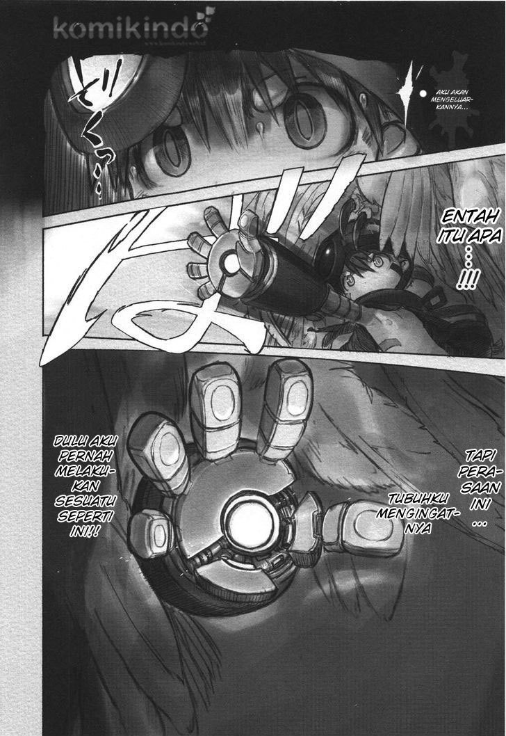 image-komik-made-in-abyss-chapter-11-6/16