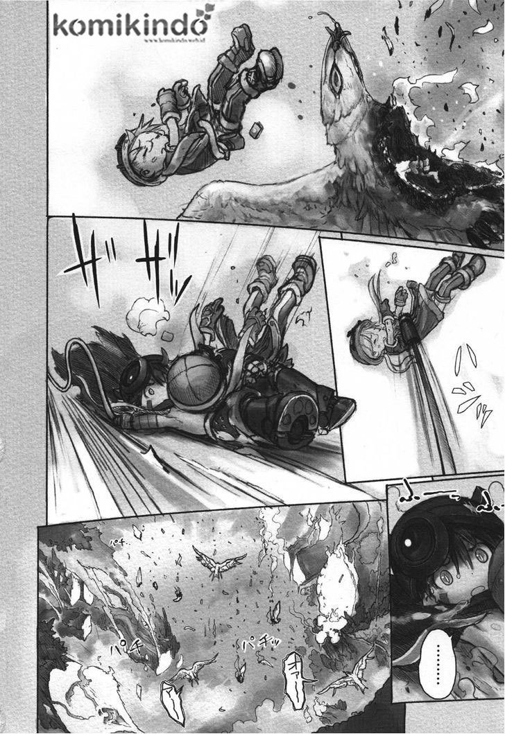 image-komik-made-in-abyss-chapter-11-9/16