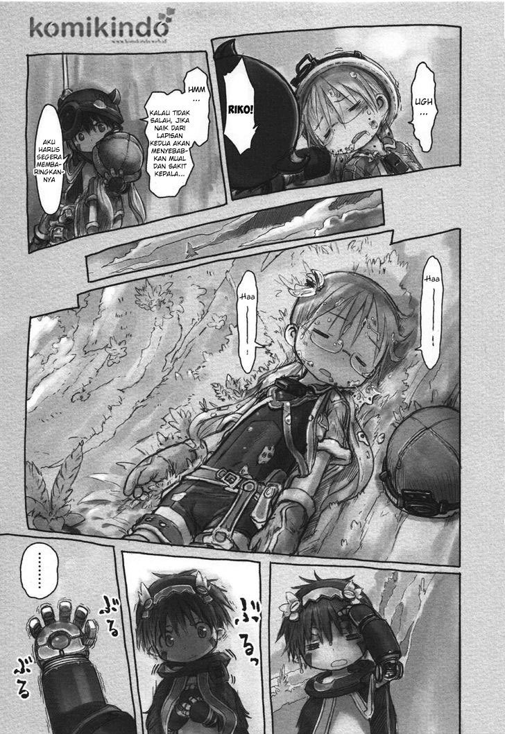 image-komik-made-in-abyss-chapter-11-10/16