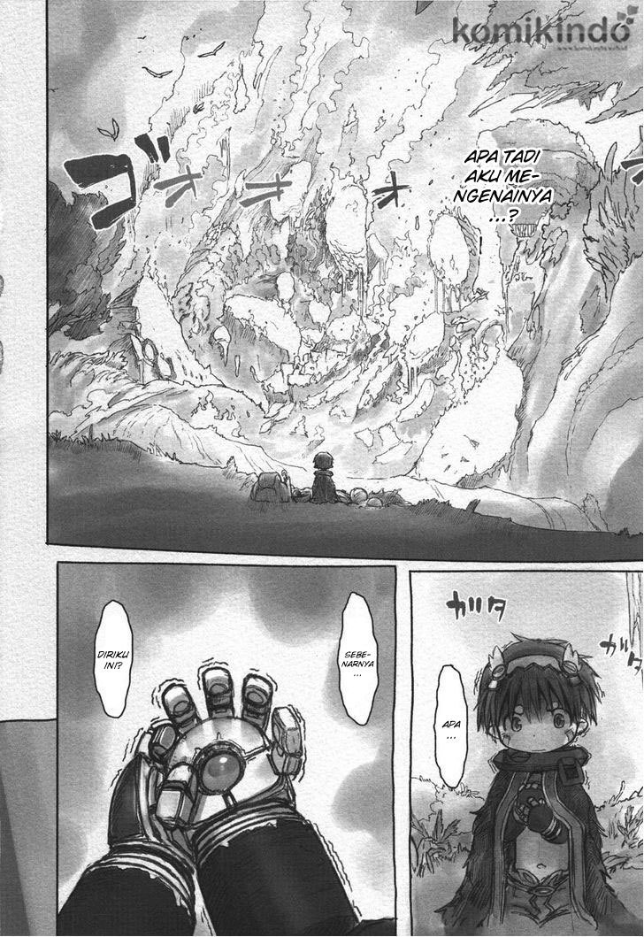 image-komik-made-in-abyss-chapter-11-11/16