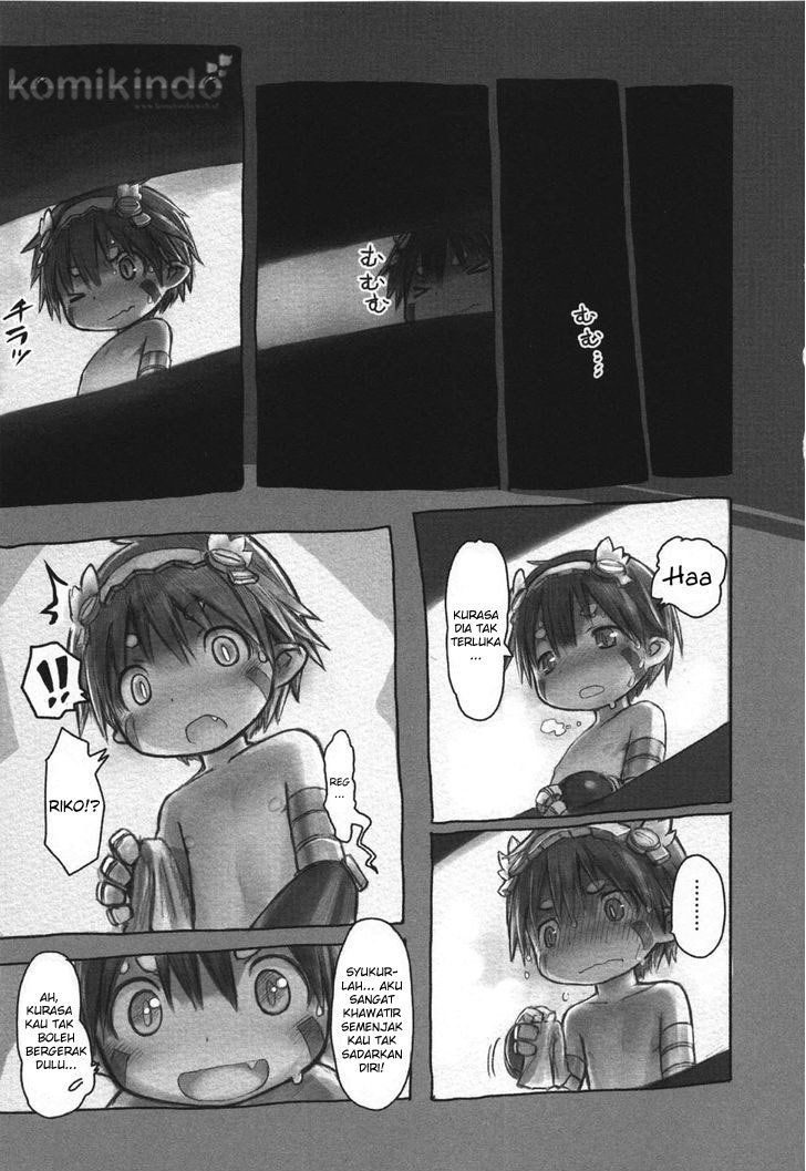 image-komik-made-in-abyss-chapter-11-12/16