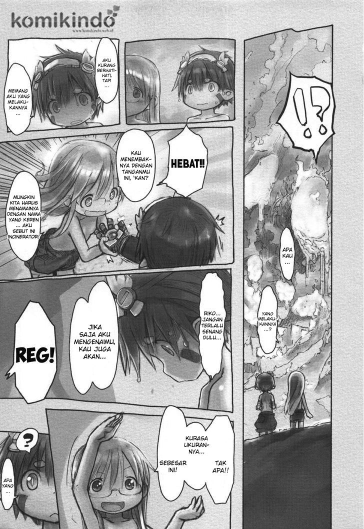 image-komik-made-in-abyss-chapter-11-14/16