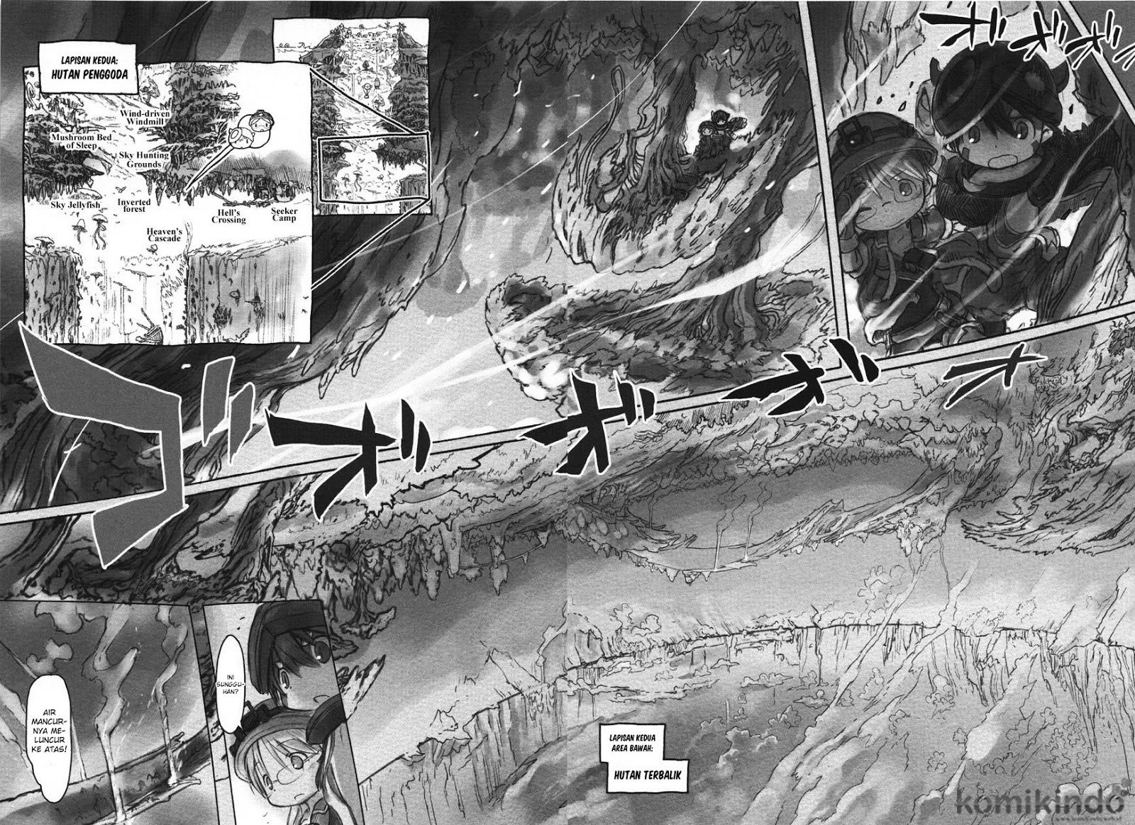 image-komik-made-in-abyss-chapter-12-8/18