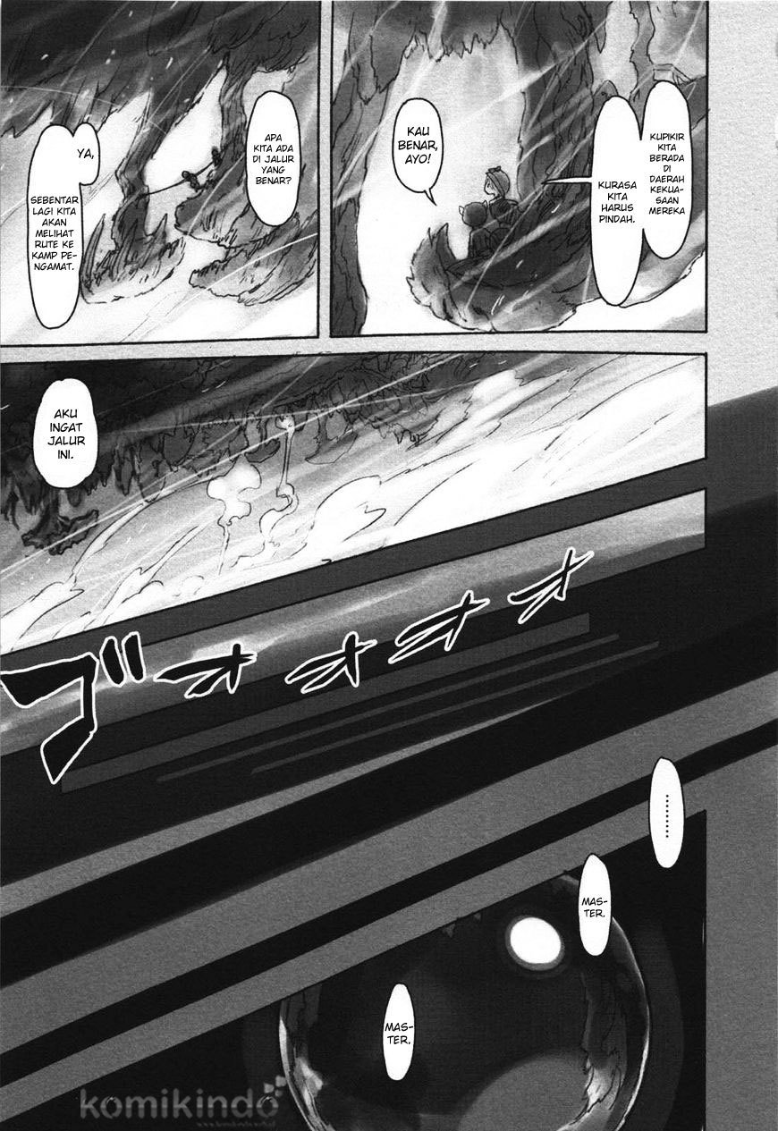 image-komik-made-in-abyss-chapter-12-12/18