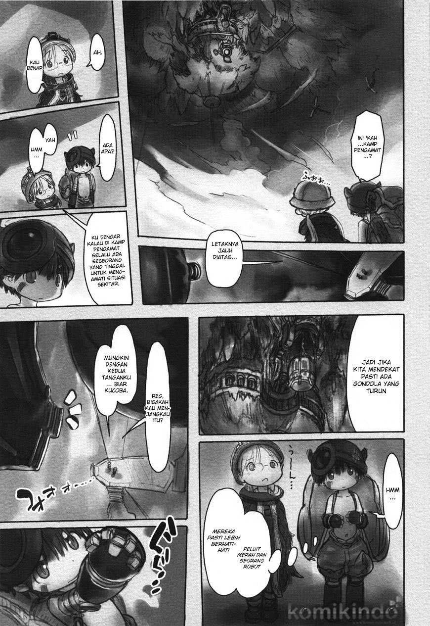 image-komik-made-in-abyss-chapter-12-15/18