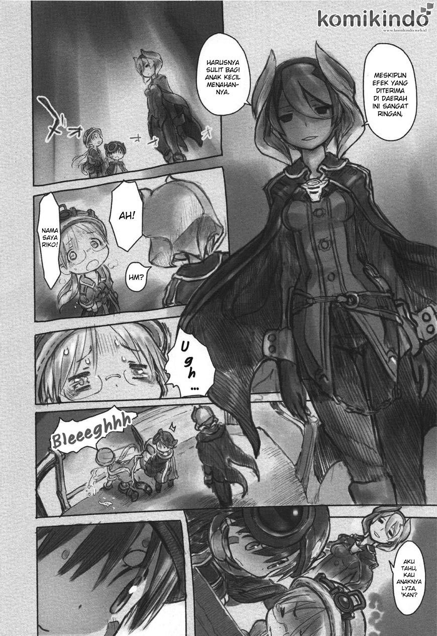 image-komik-made-in-abyss-chapter-13-2/19