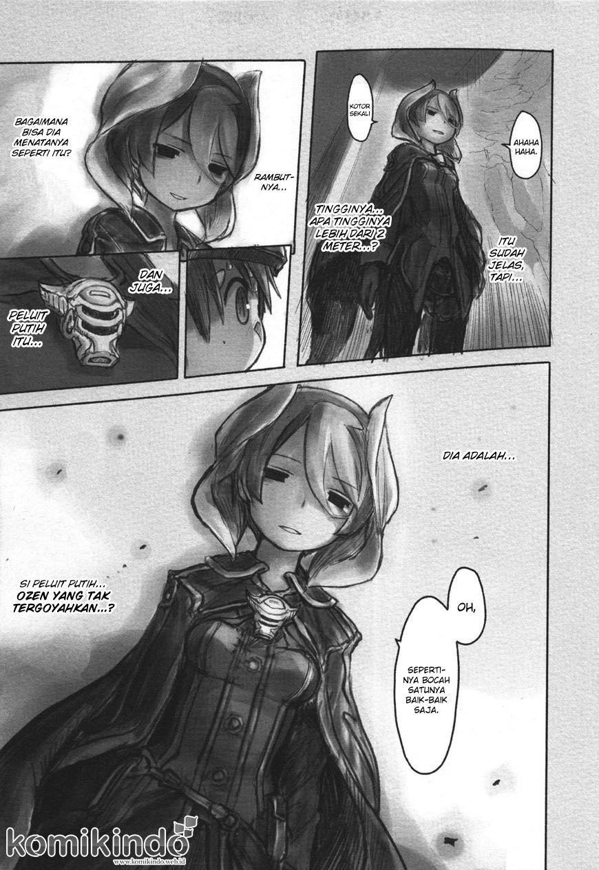 image-komik-made-in-abyss-chapter-13-3/19