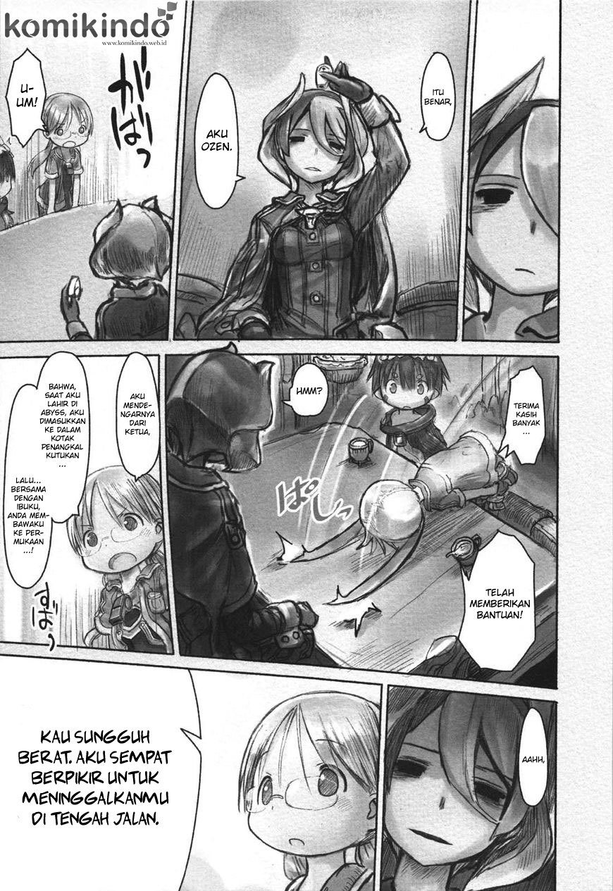 image-komik-made-in-abyss-chapter-13-5/19